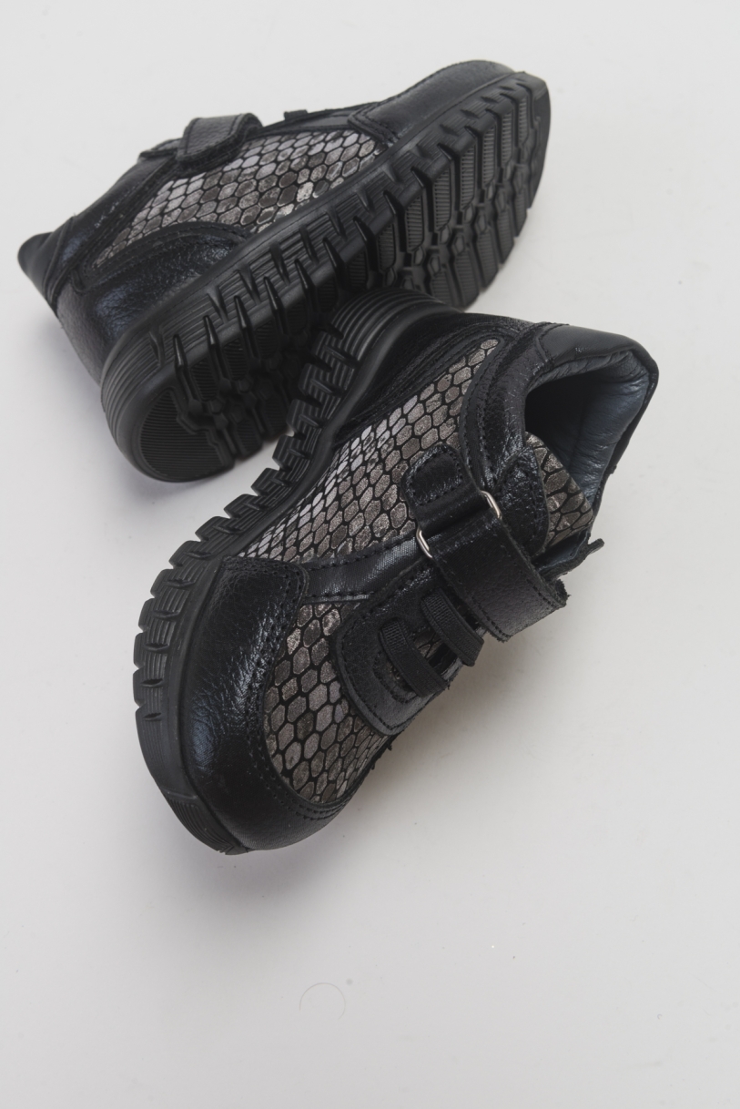 Mnpc Çocuk Ayakkabıları