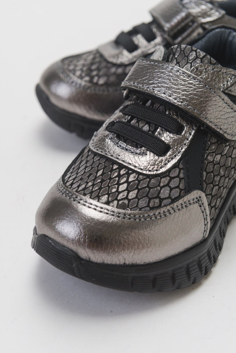 Mnpc Çocuk Ayakkabıları