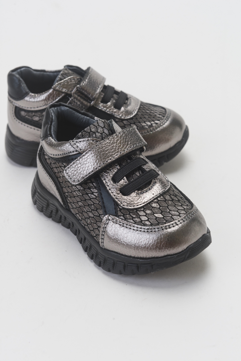 Mnpc Çocuk Ayakkabıları