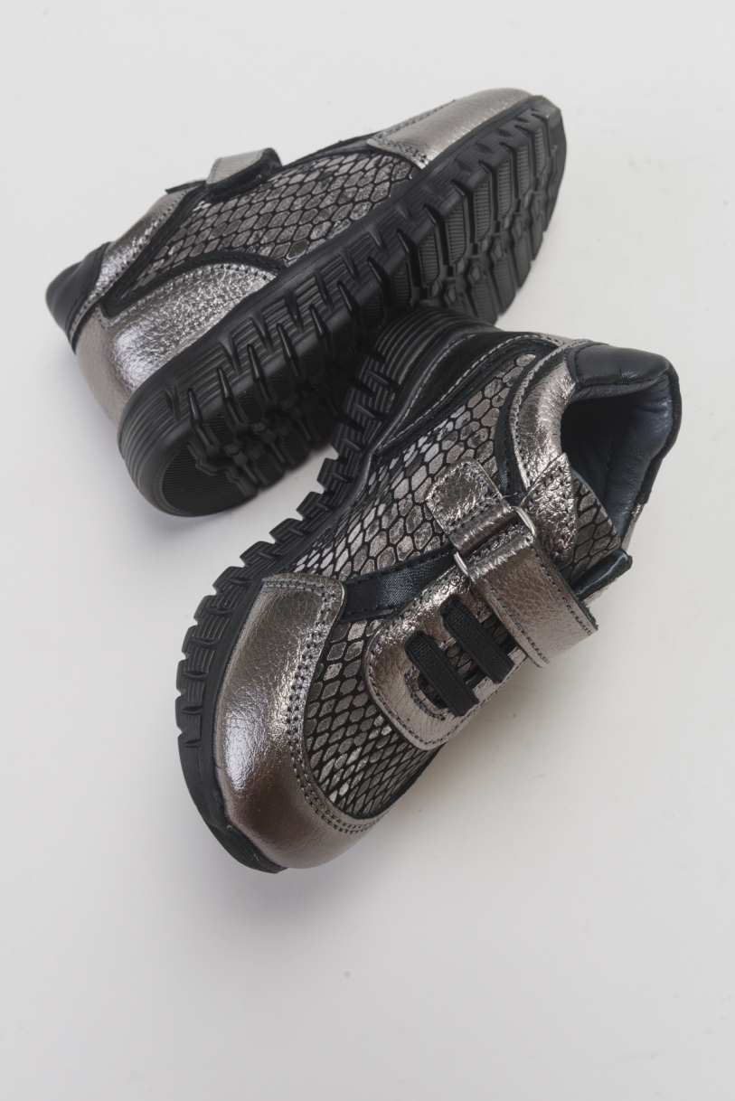 Mnpc Çocuk Ayakkabıları