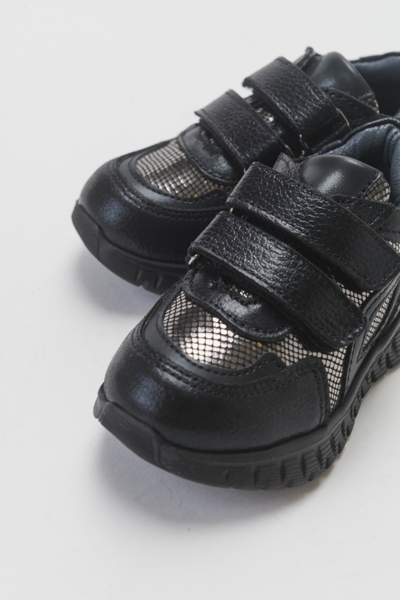 Mnpc Çocuk Ayakkabıları