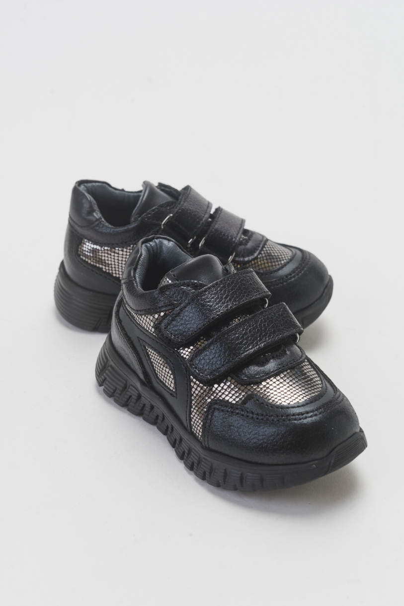 Mnpc Çocuk Ayakkabıları