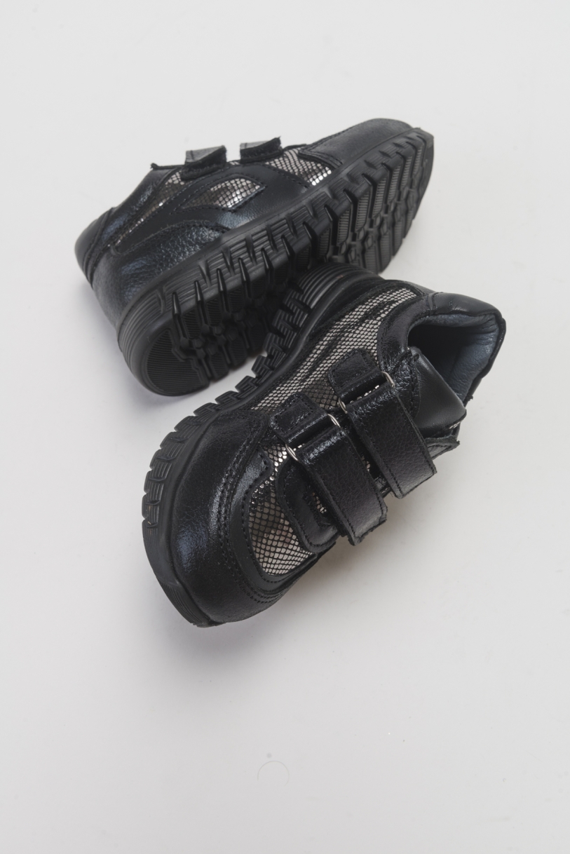 Mnpc Çocuk Ayakkabıları