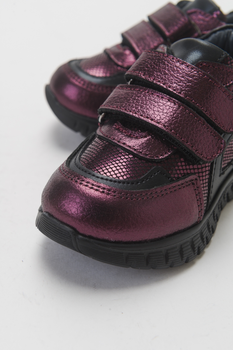 Mnpc Çocuk Ayakkabıları