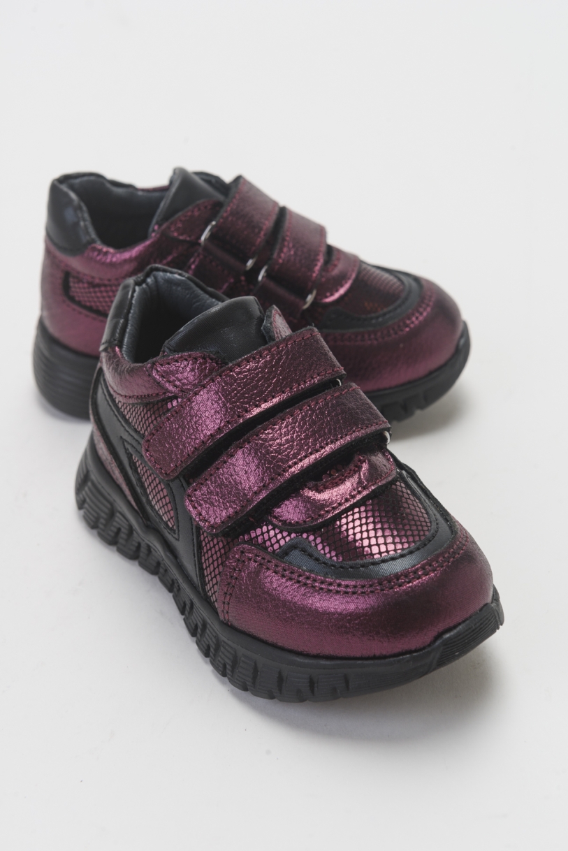 Mnpc Çocuk Ayakkabıları