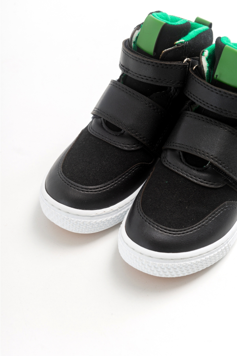 Mnpc Çocuk Ayakkabıları