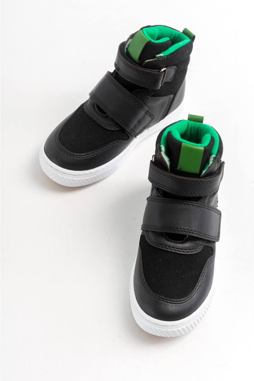 Mnpc Çocuk Ayakkabıları