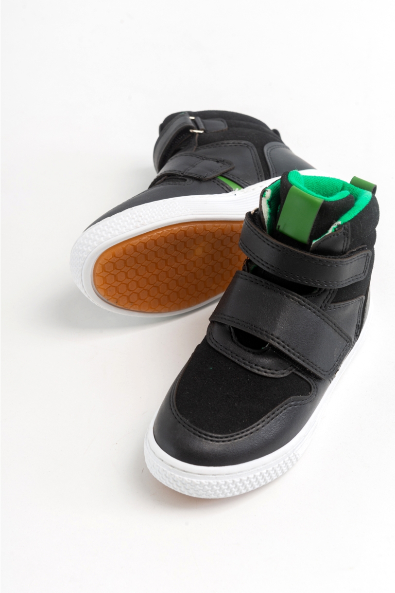 Mnpc Çocuk Ayakkabıları