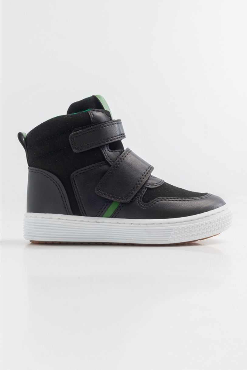 Mnpc Çocuk Ayakkabıları