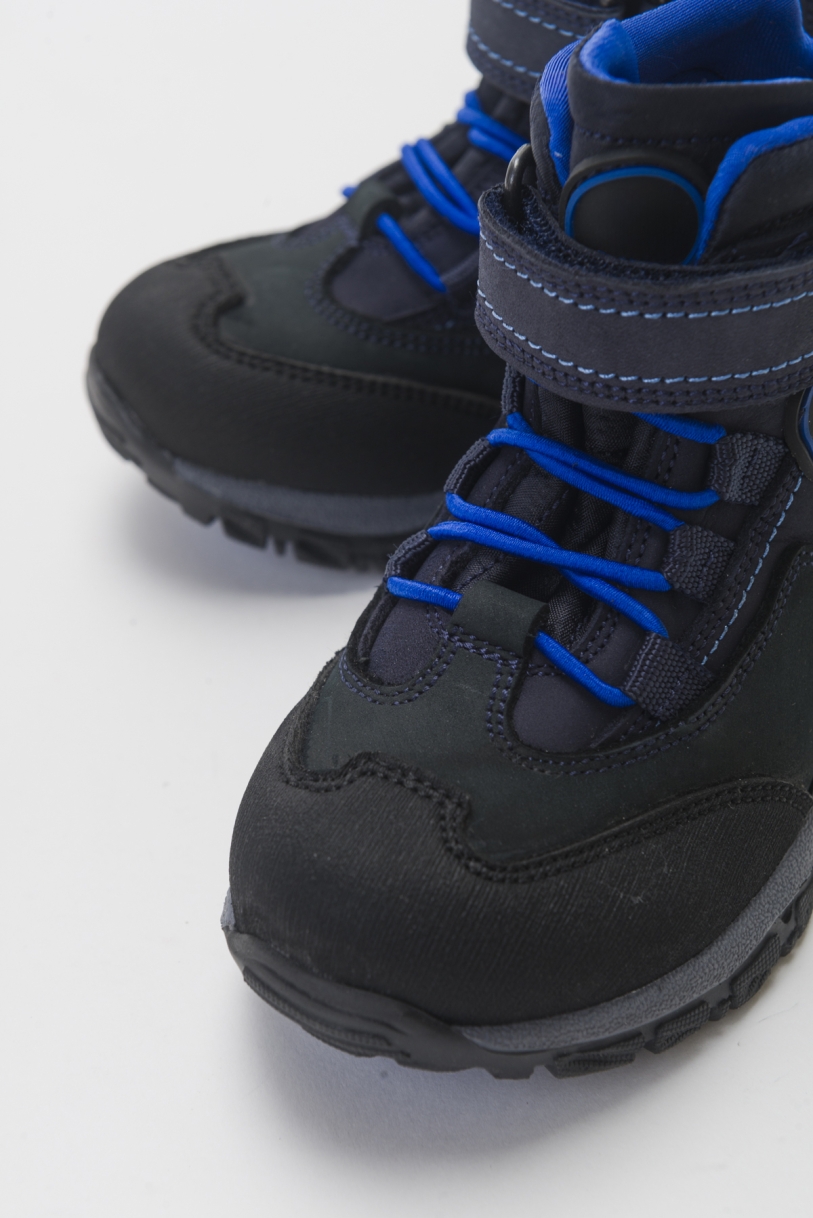 Mnpc Çocuk Ayakkabıları