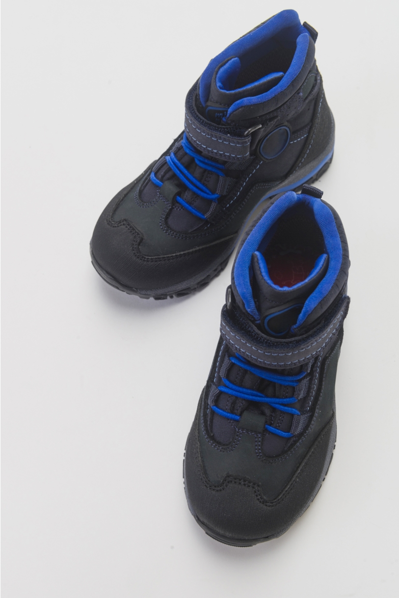 Mnpc Çocuk Ayakkabıları