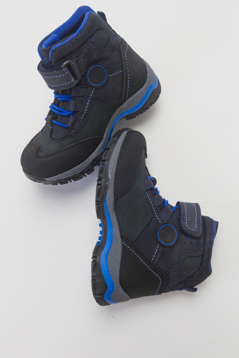 Mnpc Çocuk Ayakkabıları