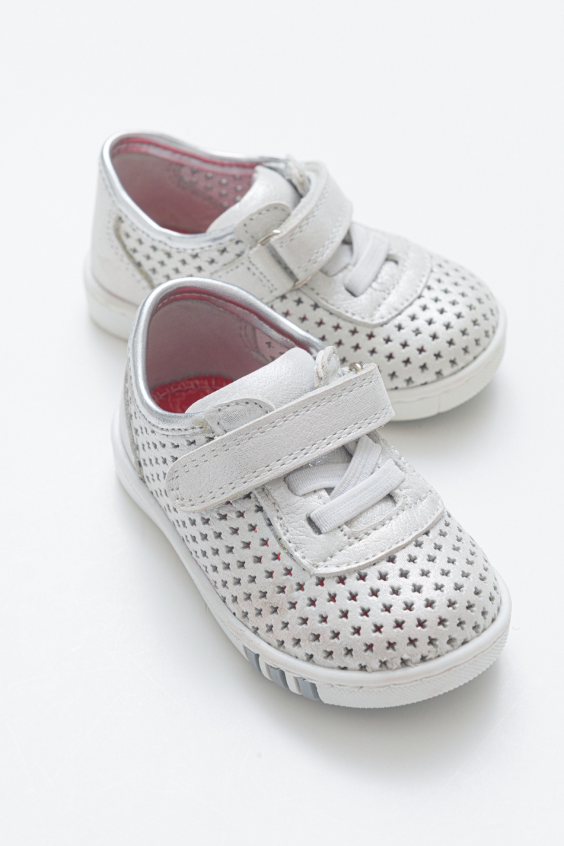 Mnpc Çocuk Ayakkabıları