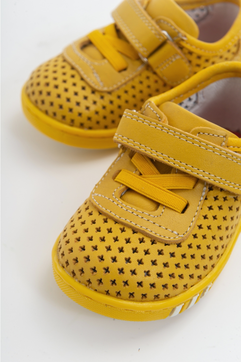 Mnpc Çocuk Ayakkabıları