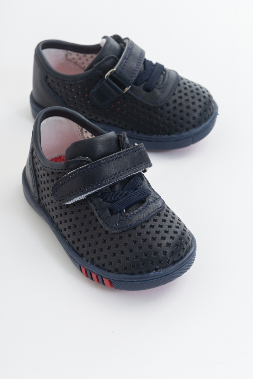 Mnpc Çocuk Ayakkabıları