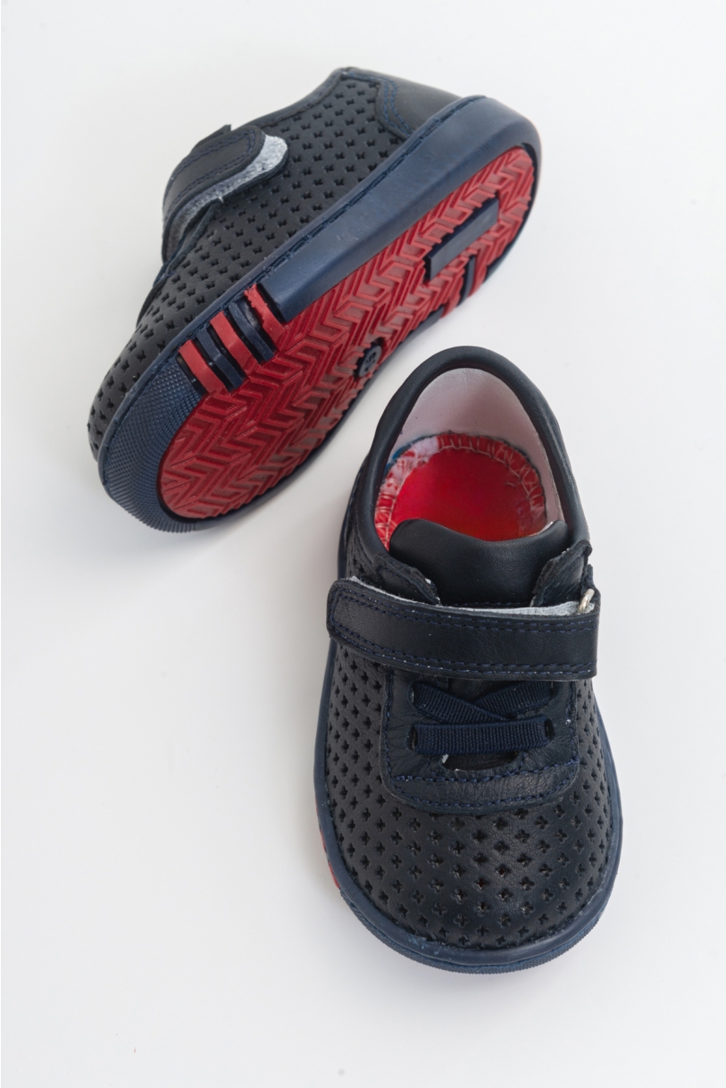 Mnpc Çocuk Ayakkabıları