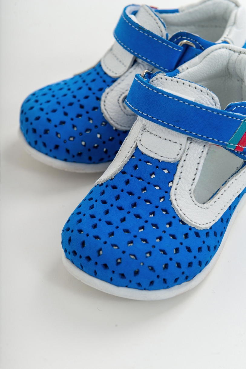 Mnpc Çocuk Ayakkabıları