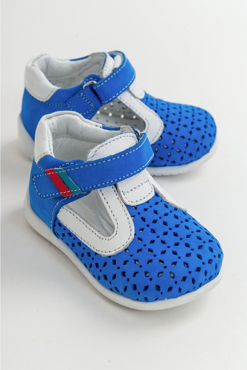 Mnpc Çocuk Ayakkabıları