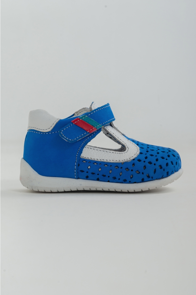 Mnpc Çocuk Ayakkabıları