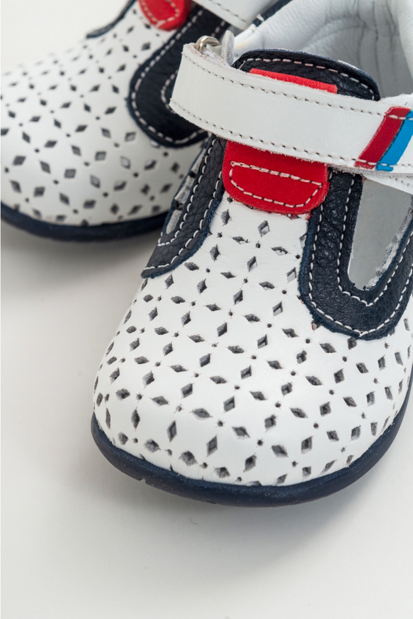 Mnpc Çocuk Ayakkabıları