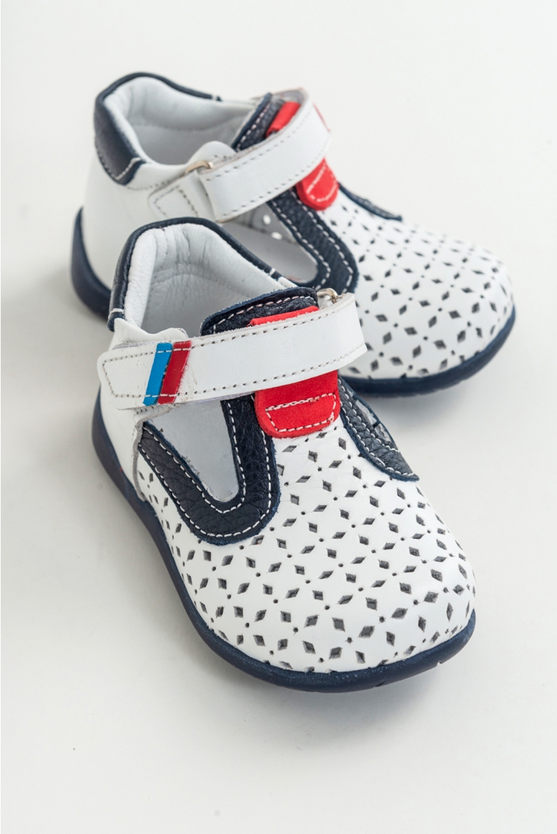 Mnpc Çocuk Ayakkabıları