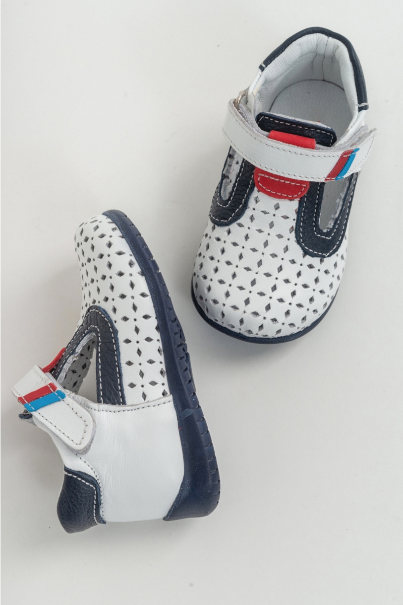 Mnpc Çocuk Ayakkabıları