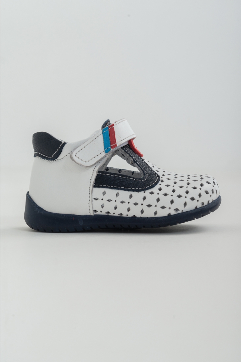 Mnpc Çocuk Ayakkabıları