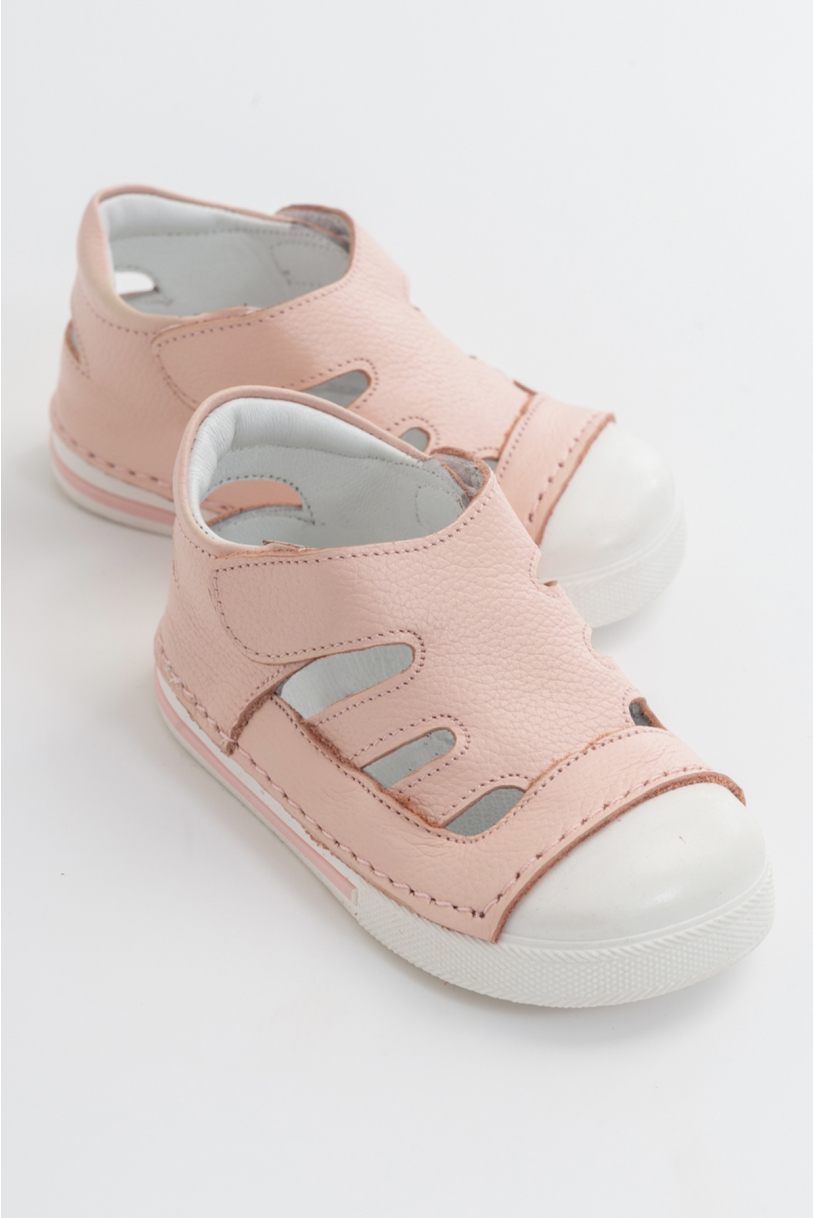 Mnpc Çocuk Ayakkabıları