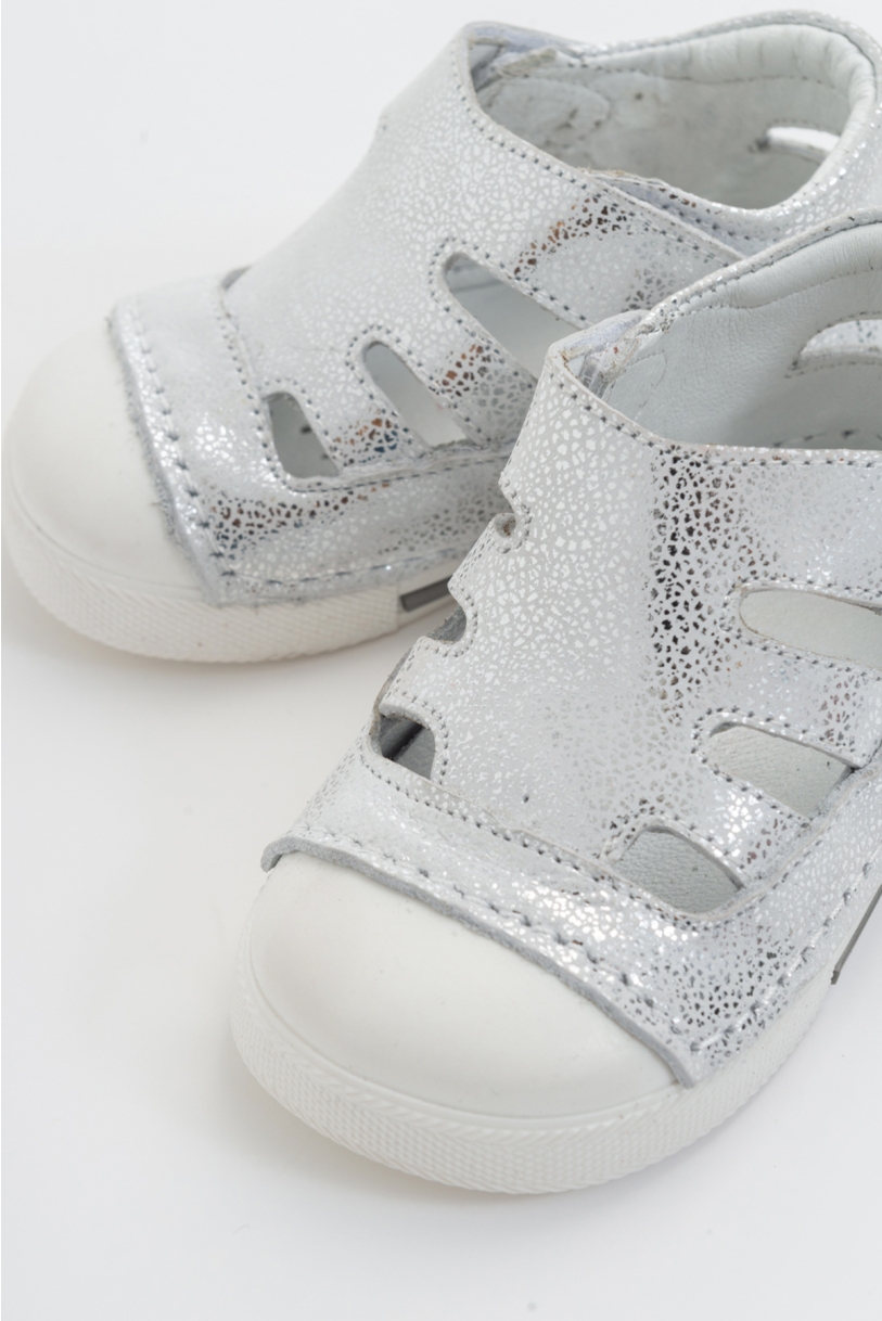 Mnpc Çocuk Ayakkabıları