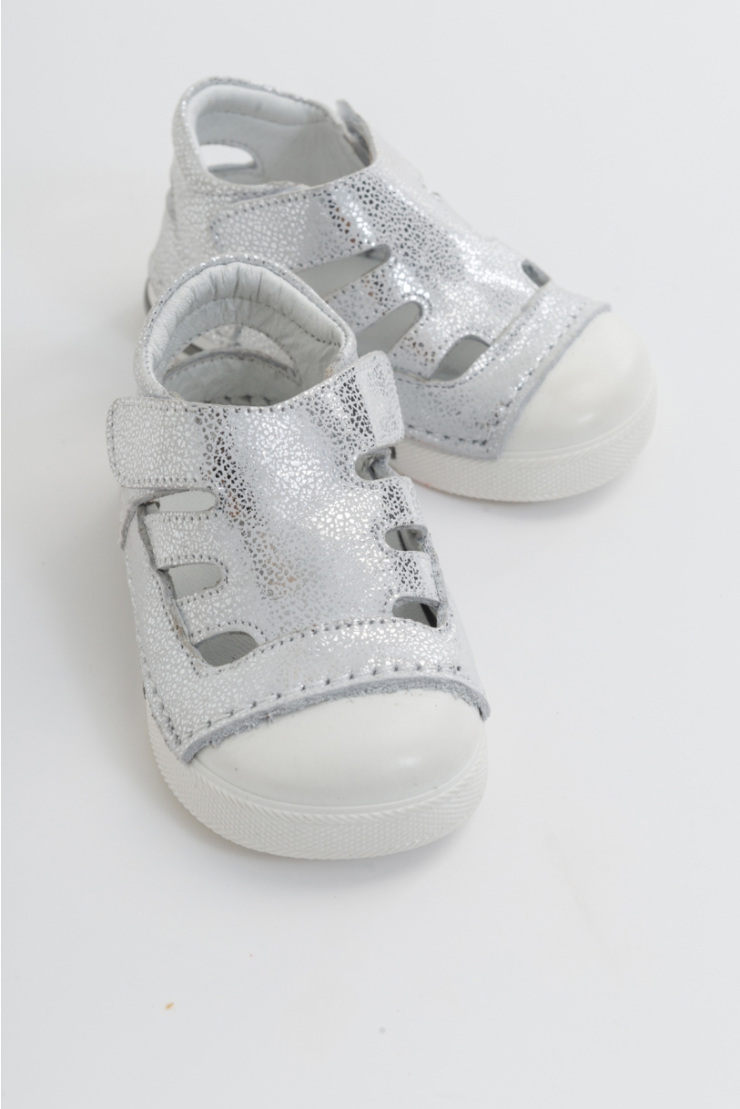 Mnpc Çocuk Ayakkabıları