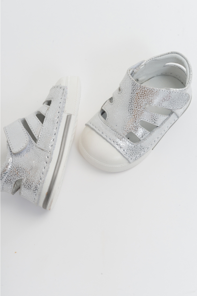 Mnpc Çocuk Ayakkabıları