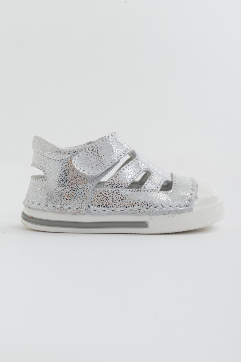 Mnpc Çocuk Ayakkabıları