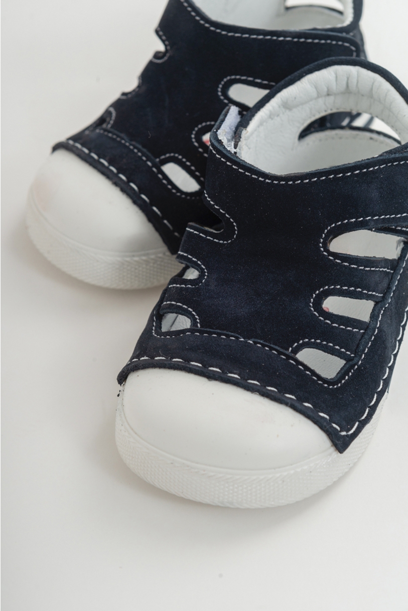 Mnpc Çocuk Ayakkabıları