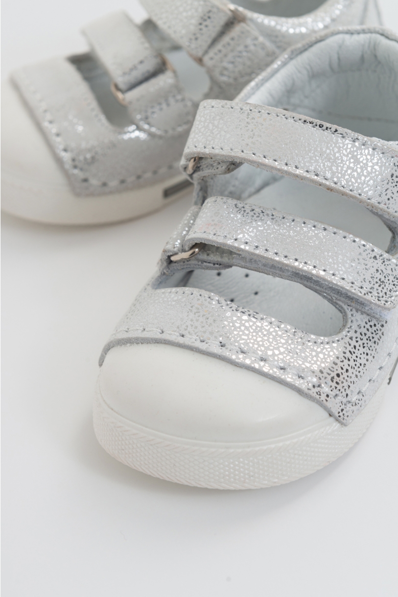 Mnpc Çocuk Ayakkabıları