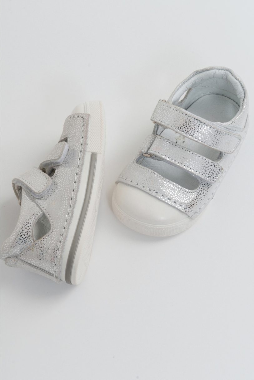 Mnpc Çocuk Ayakkabıları