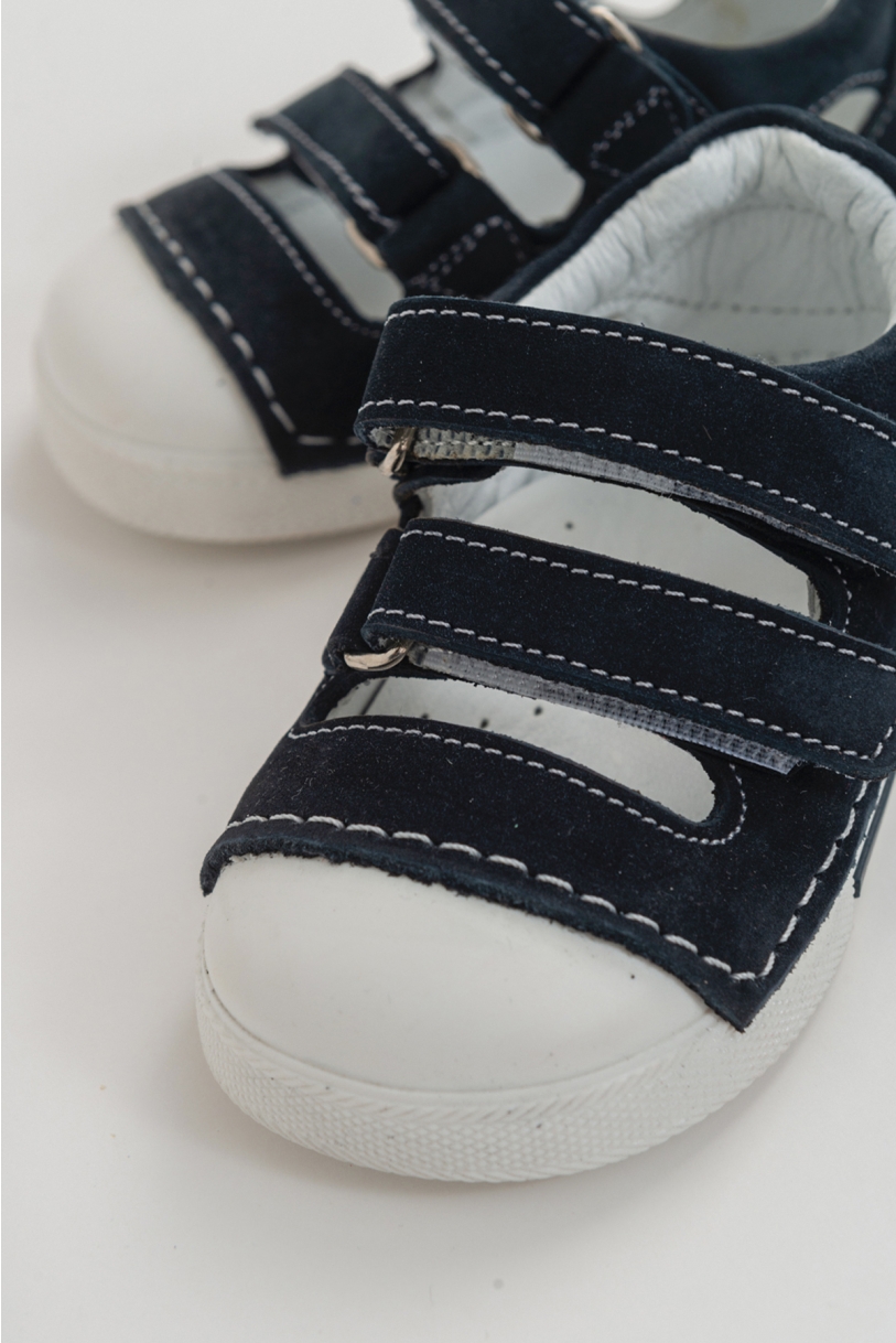 Mnpc Çocuk Ayakkabıları