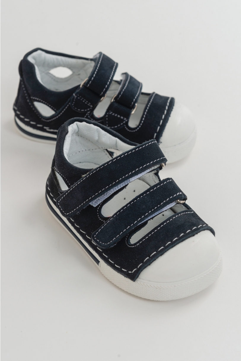 Mnpc Çocuk Ayakkabıları