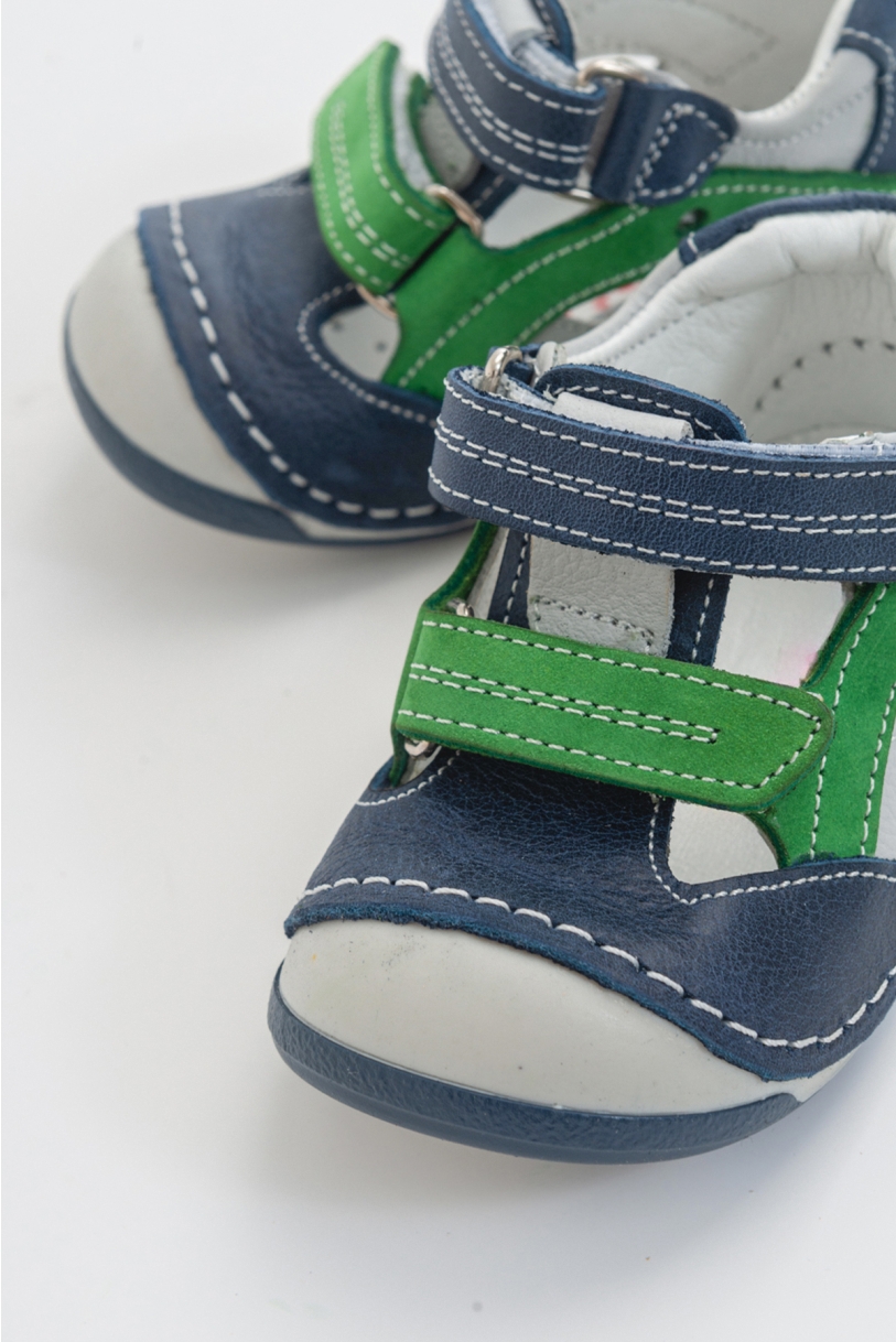 Mnpc Çocuk Ayakkabıları