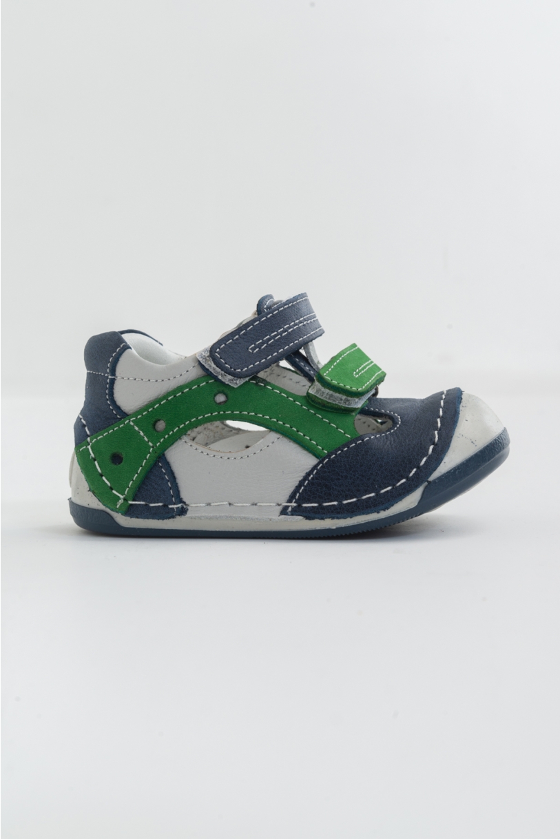 Mnpc Çocuk Ayakkabıları