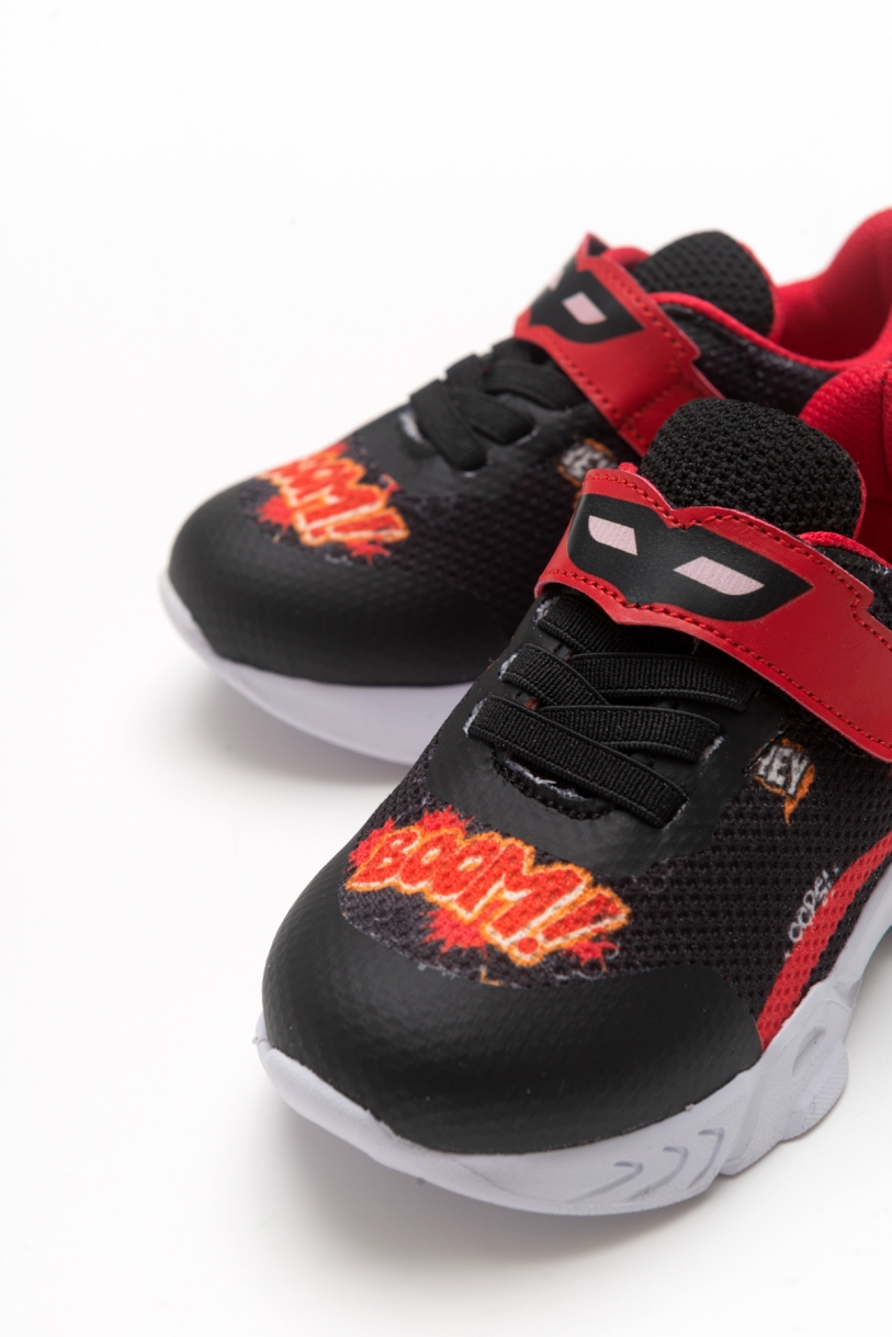 Mnpc Çocuk Ayakkabıları