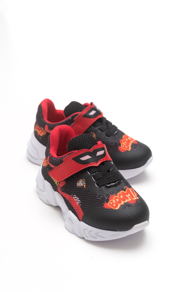 Mnpc Çocuk Ayakkabıları