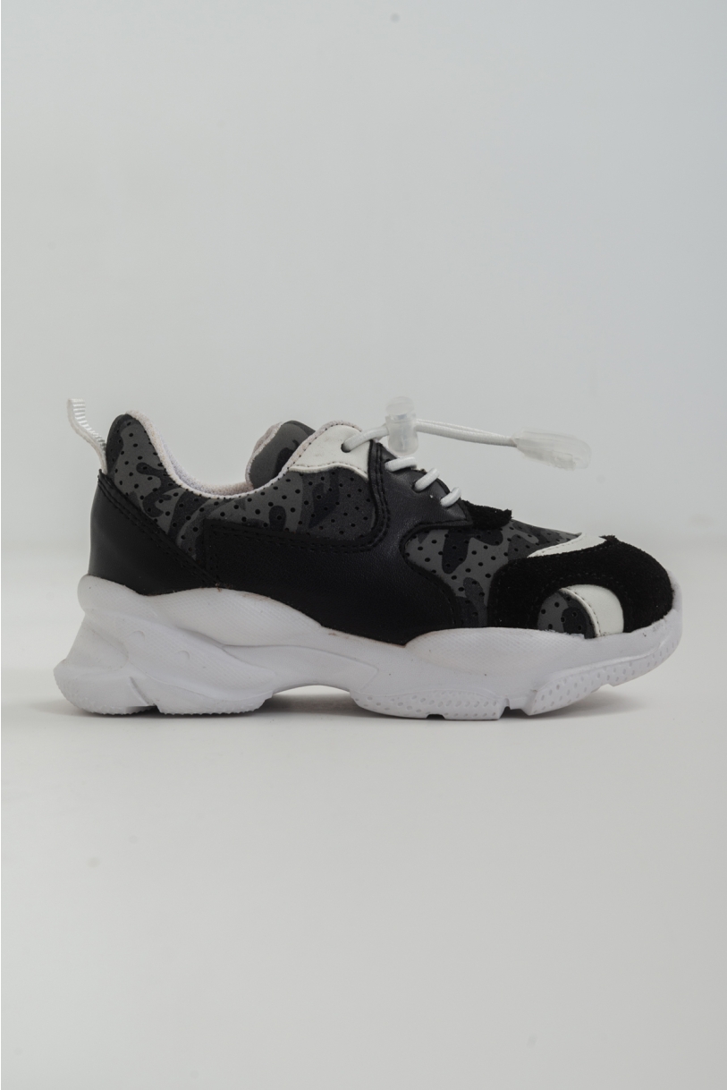 Mnpc Çocuk Ayakkabıları