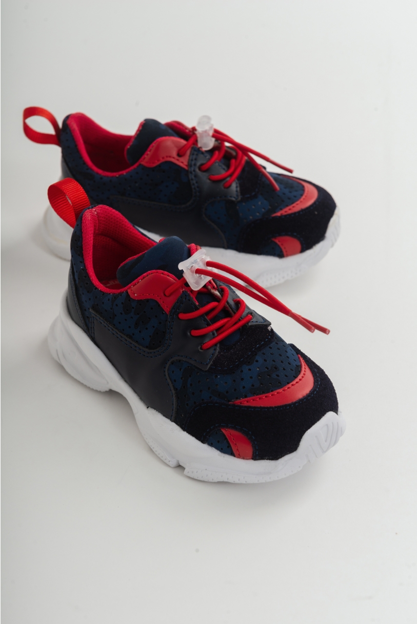 Mnpc Çocuk Ayakkabıları