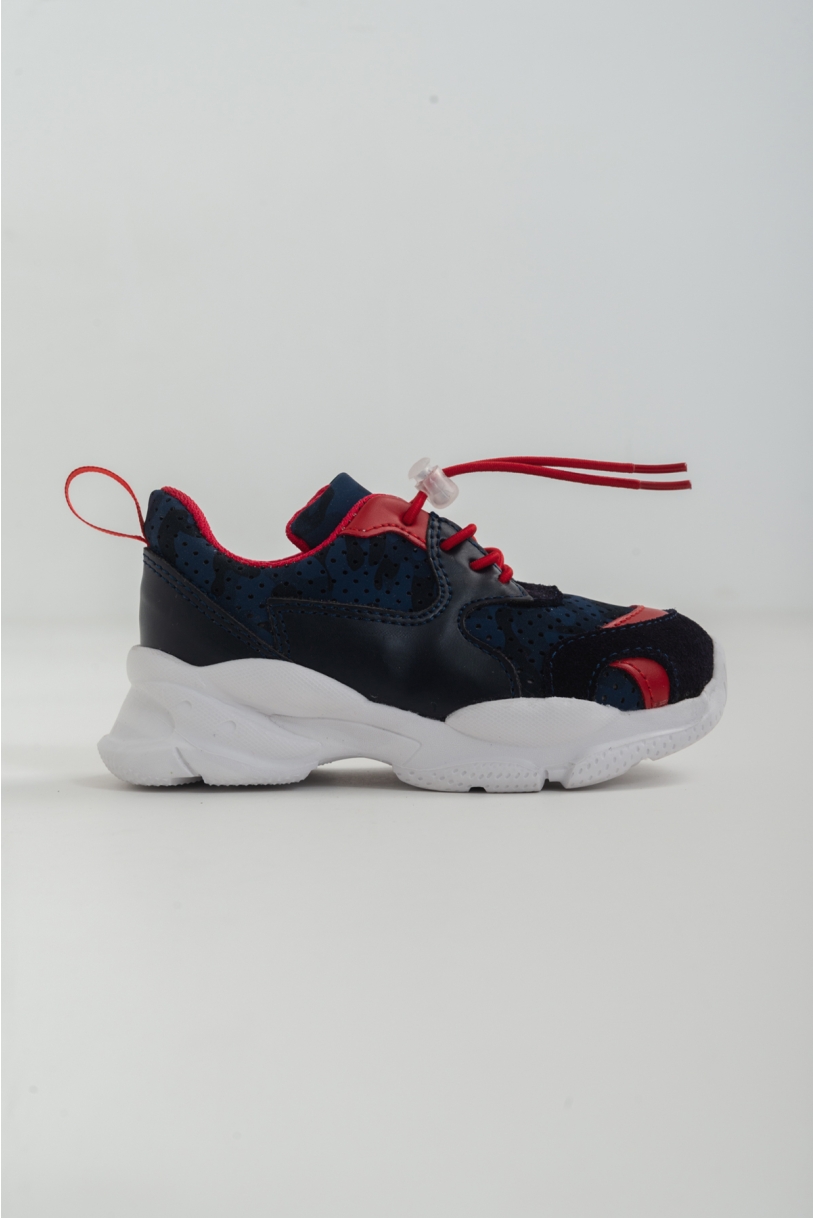 Mnpc Çocuk Ayakkabıları