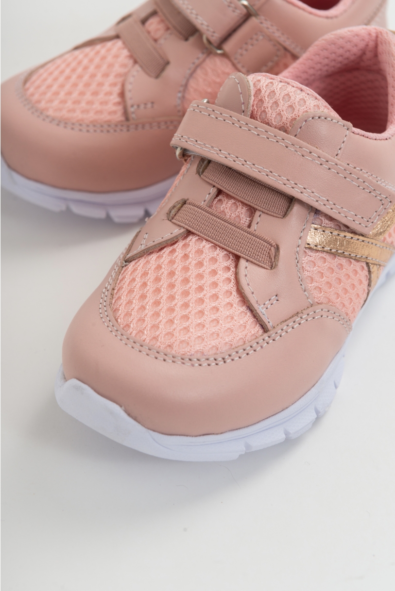 Mnpc Çocuk Ayakkabıları