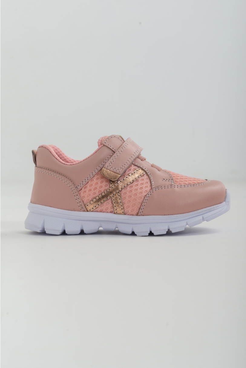 Mnpc Çocuk Ayakkabıları