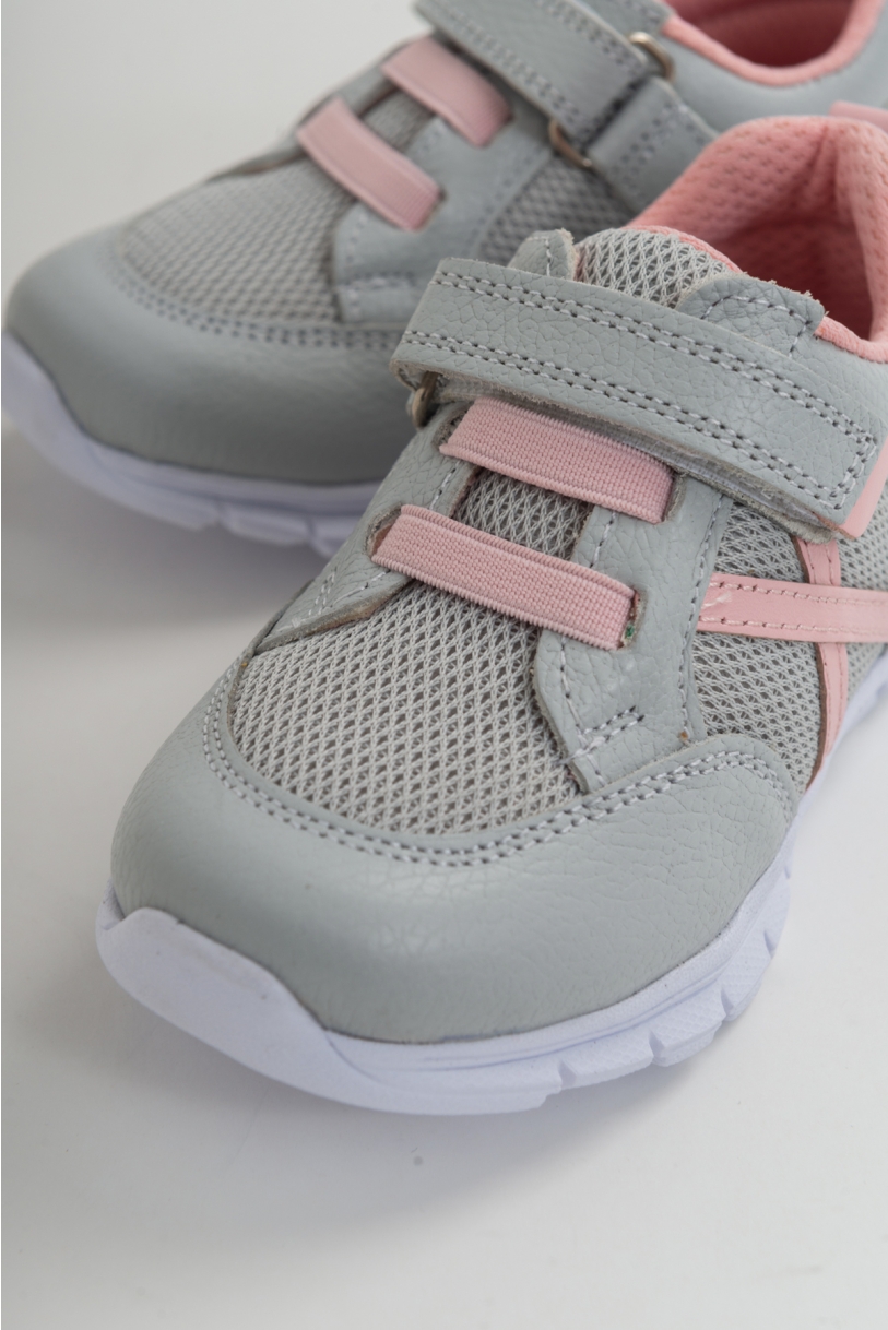 Mnpc Çocuk Ayakkabıları