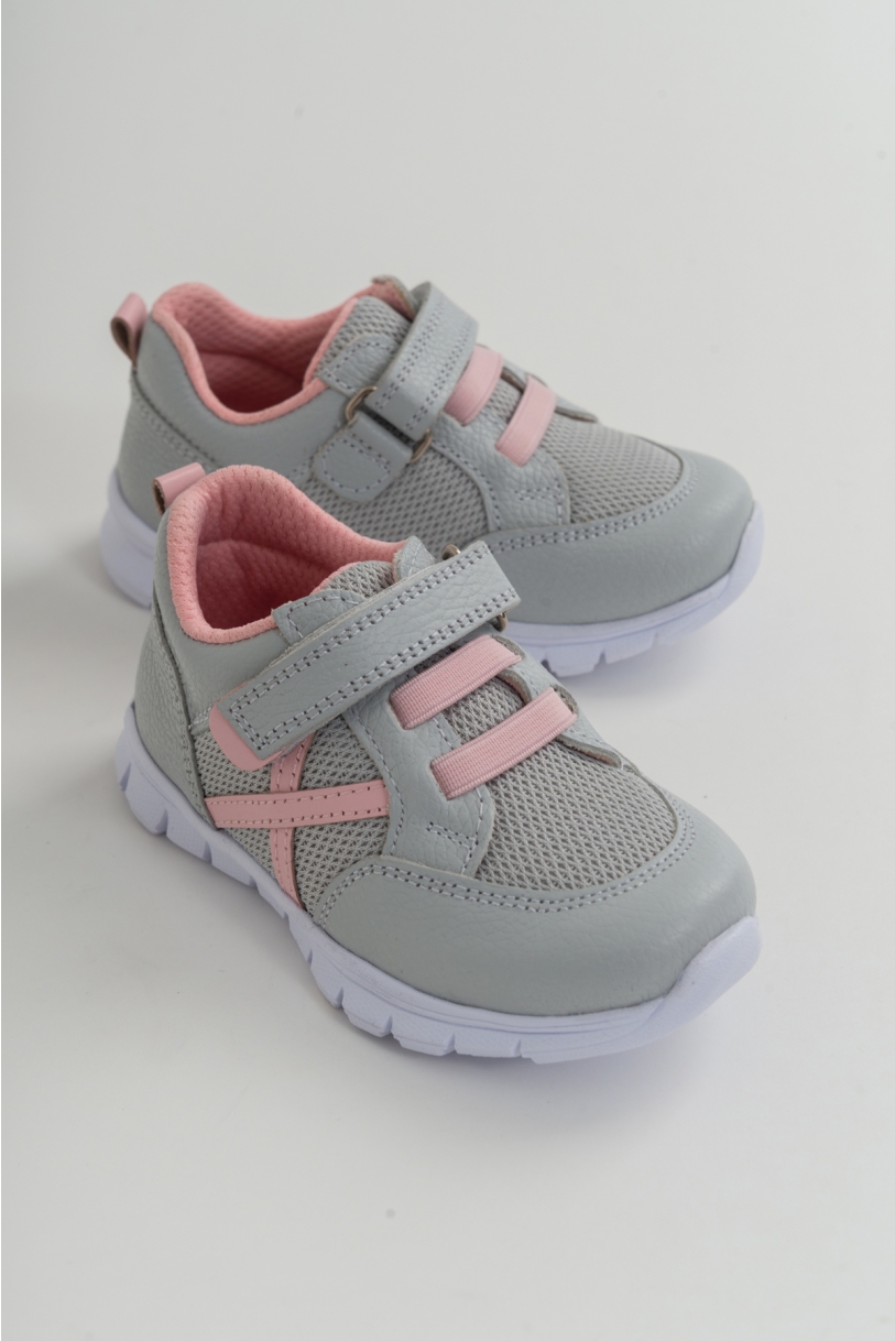 Mnpc Çocuk Ayakkabıları