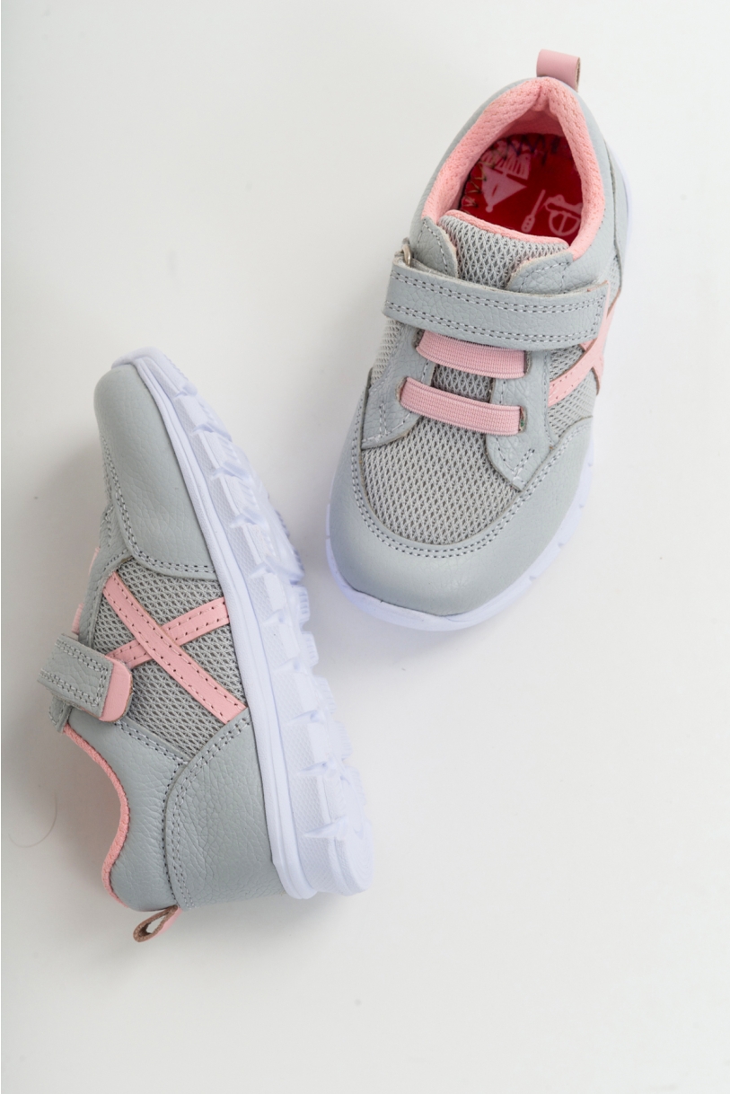 Mnpc Çocuk Ayakkabıları