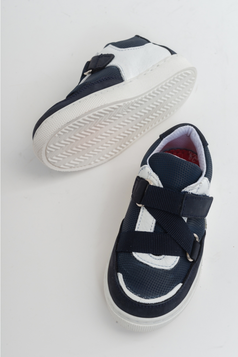 Mnpc Çocuk Ayakkabıları